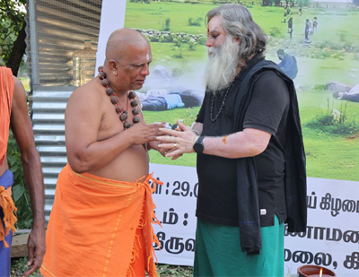 Shirdi Saibaba Original Pictures