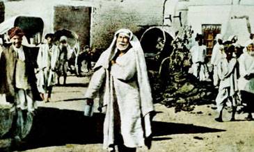 Shri Sai Baba Temple