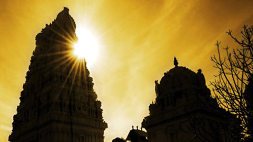 Adheenakarthar